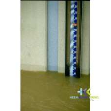 30-03-1988 hoogwater 11.00 uur F00001540